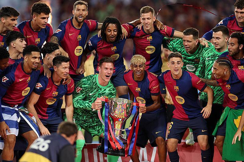 巴赫盛赞功 巴赫盛赞功