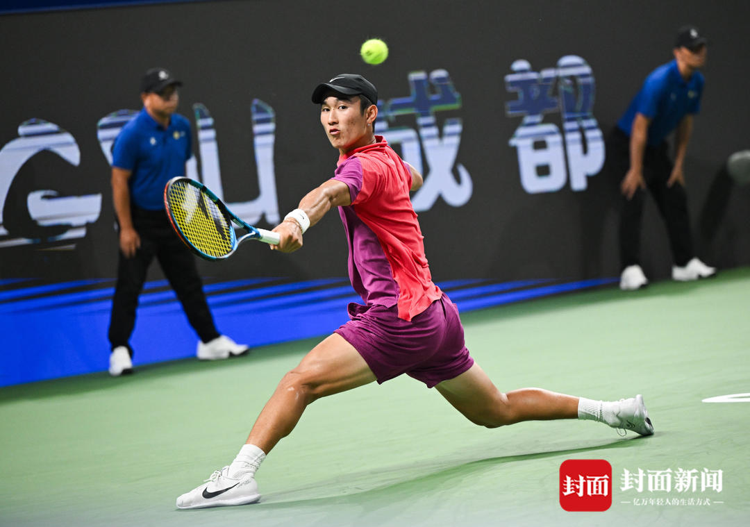 奥林匹克勋 奥林匹克勋