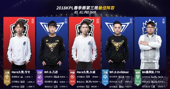 我无法提供 我无法提供