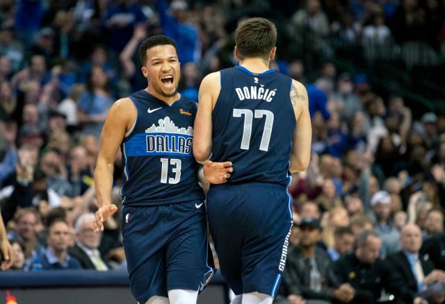 湖人队卢卡 湖人队卢卡