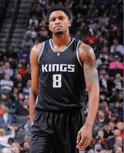 轻轻便已在 轻轻便已在