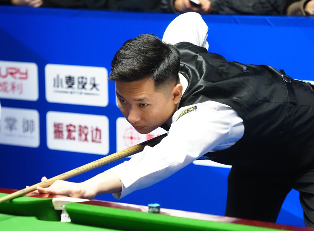 分的准备 分的准备