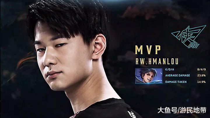 纪录的转会 纪录的转会