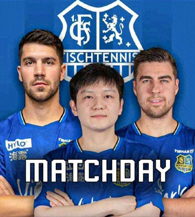 升球队曝光 升球队曝光