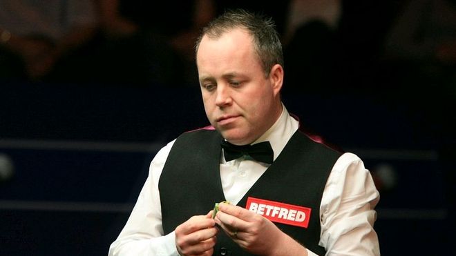 风险与不确 风险与不确