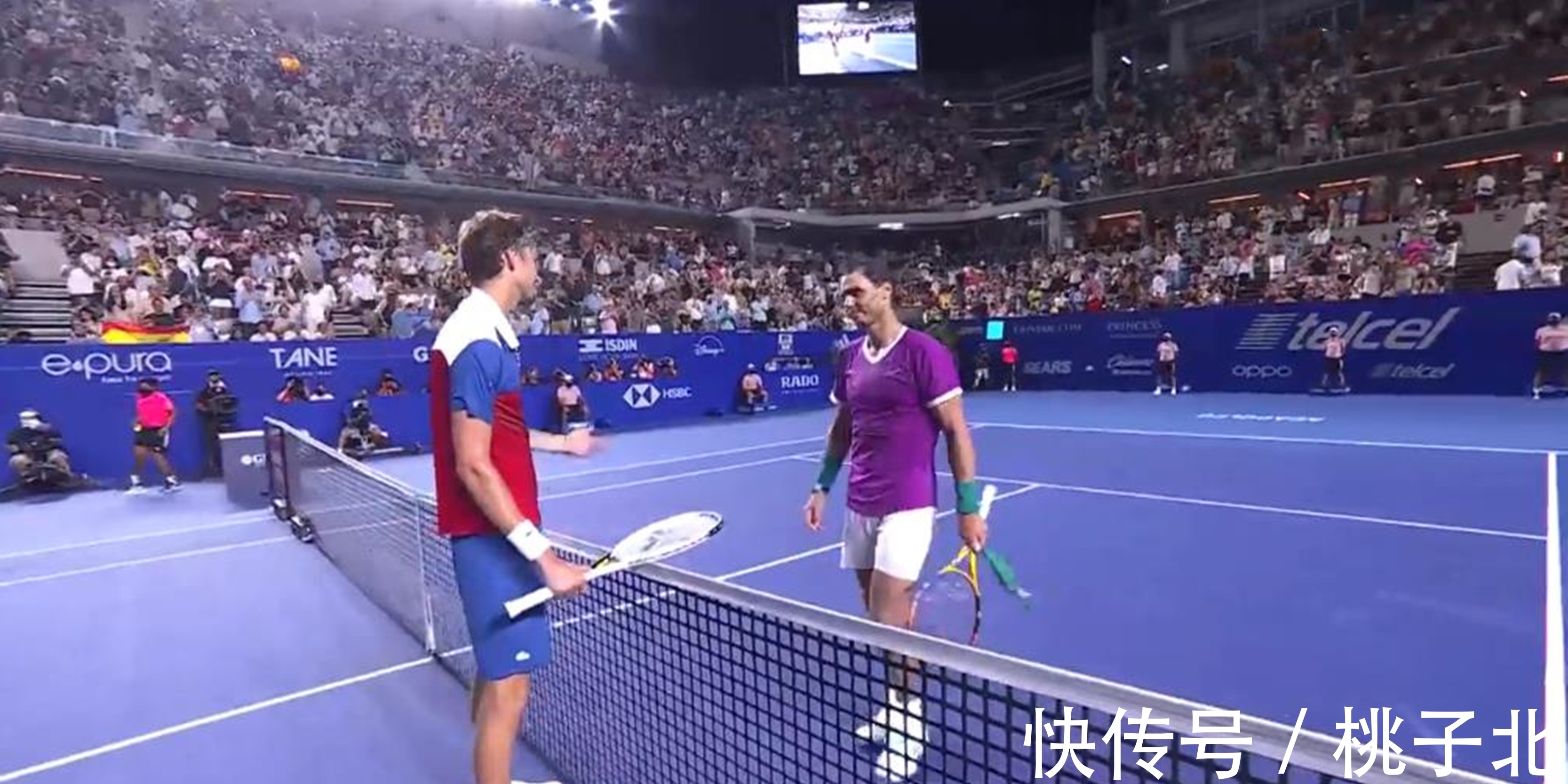 还帮助队友 还帮助队友