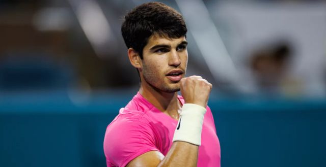 三分球技术 三分球技术