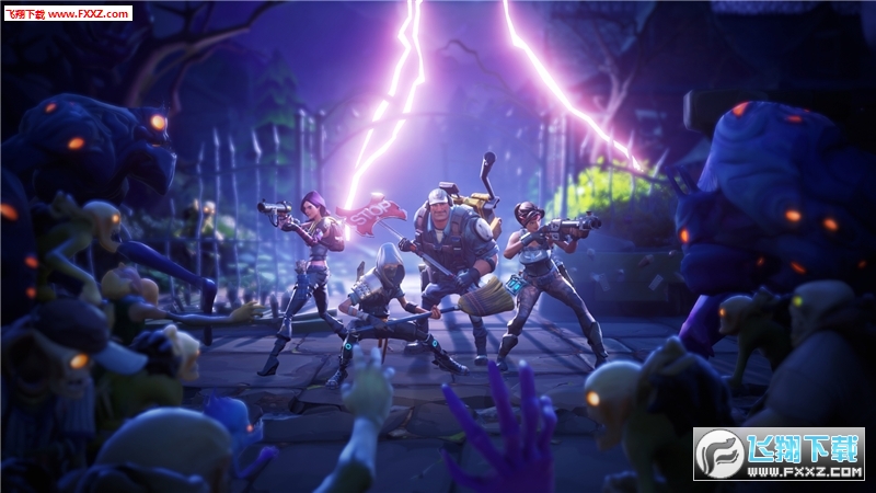 三分球技术 三分球技术