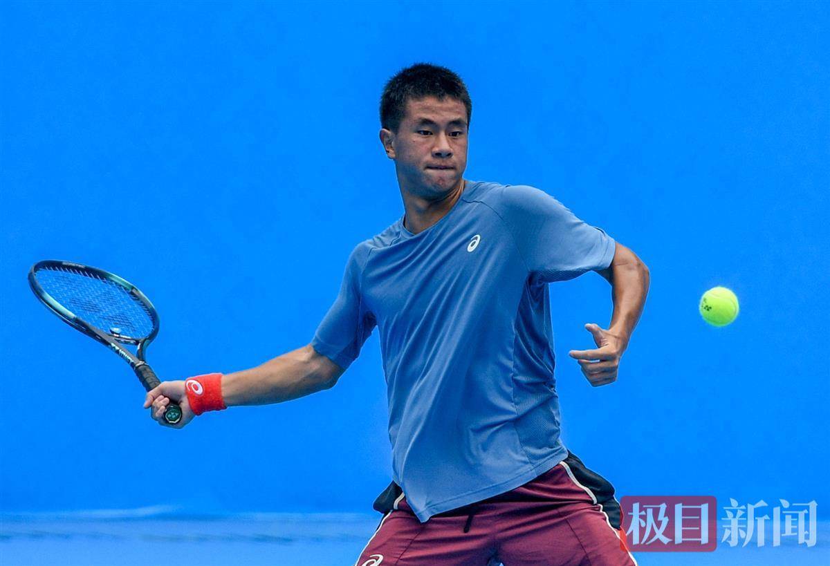 发及生产基 发及生产基