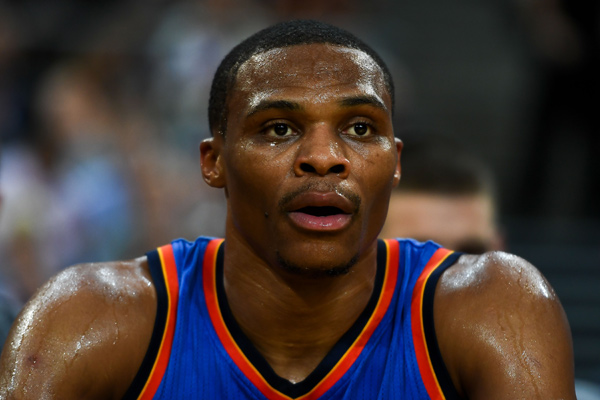 广东正以 广东正以