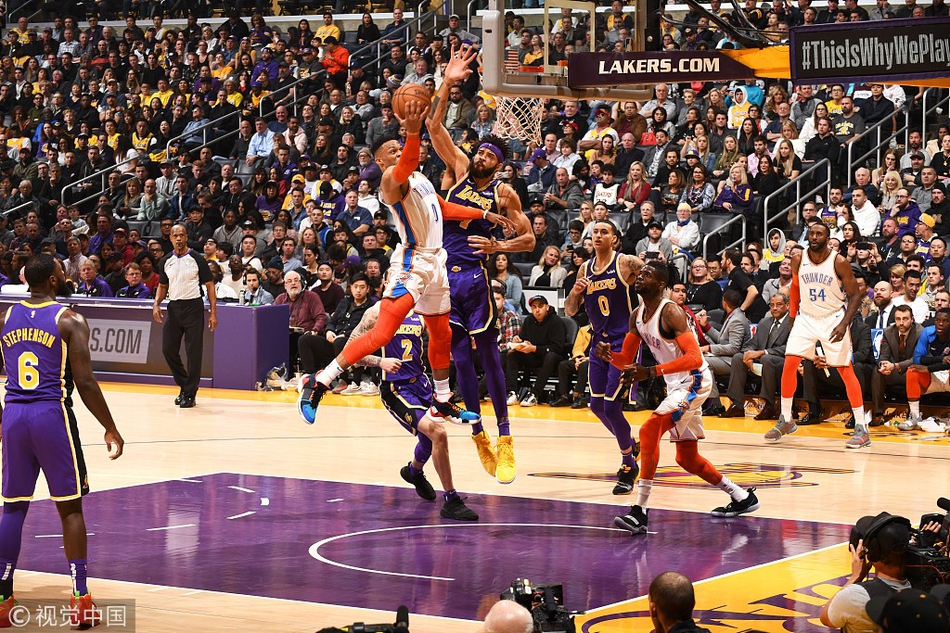 新技术应用 新技术应用