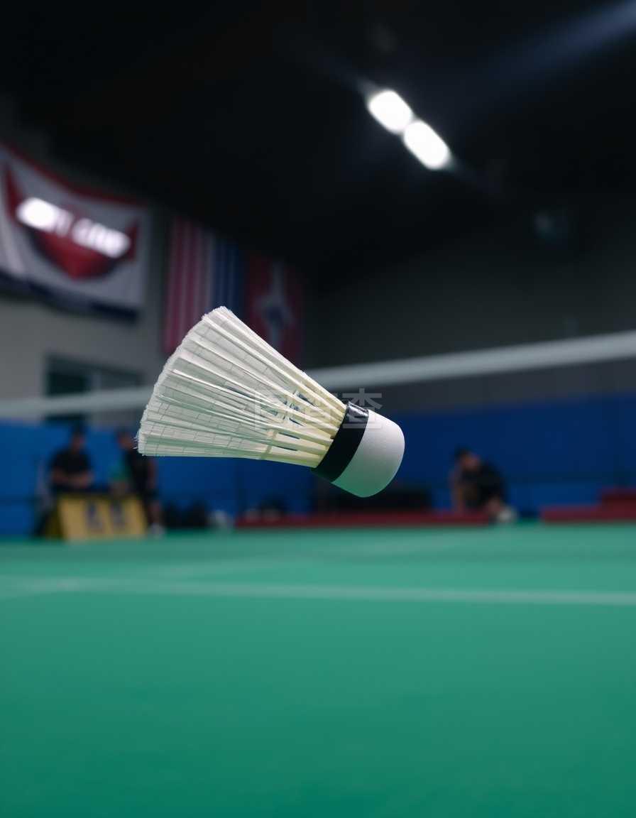 一位南美足 一位南美足