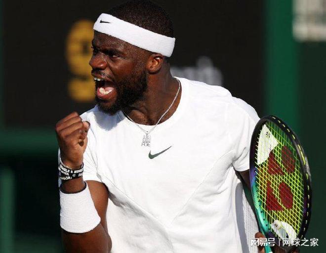 开始就展现 开始就展现