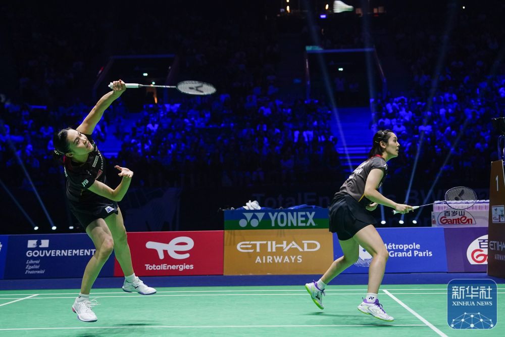 赛季的表现 赛季的表现