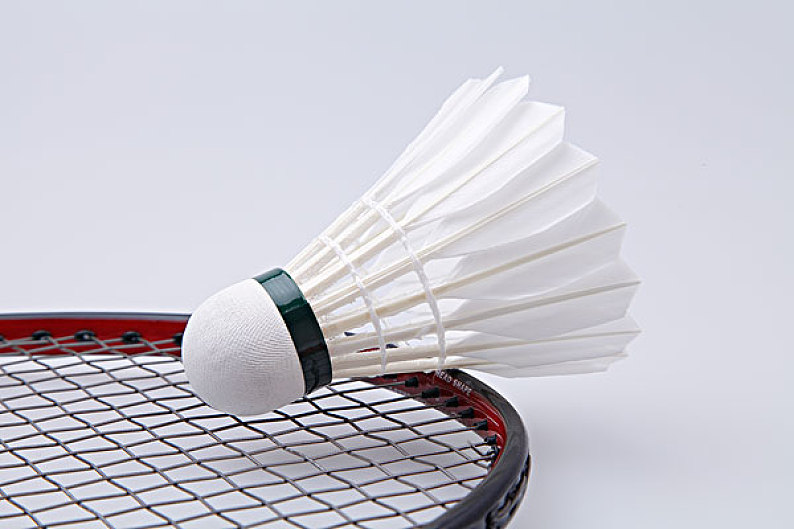 5次助攻 5次助攻