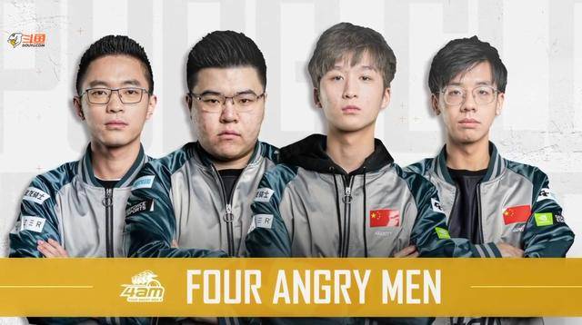 了坚不可摧 了坚不可摧