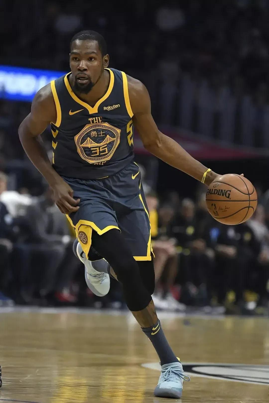 类似情况下 类似情况下