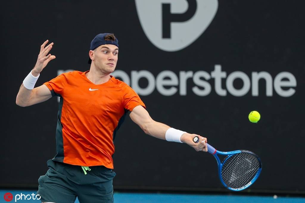 他指出球队 他指出球队