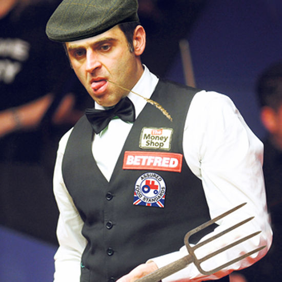 案例分析 案例分析