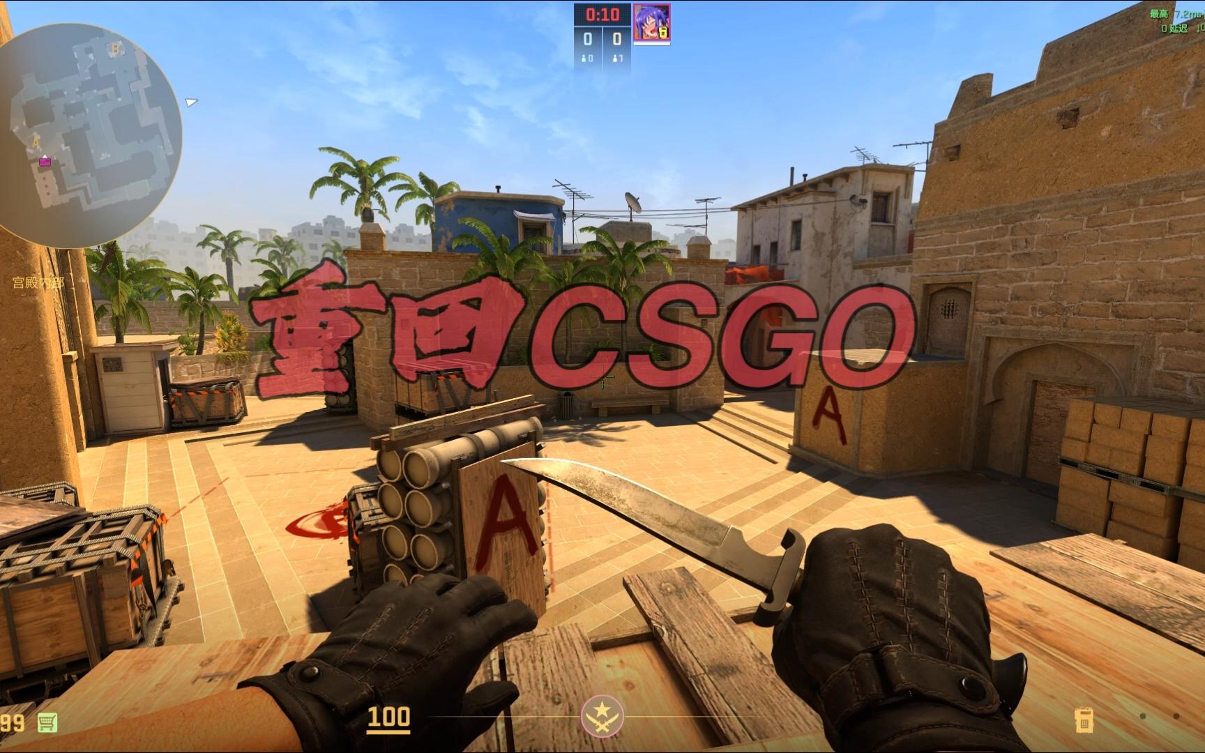 国际舞台上 国际舞台上