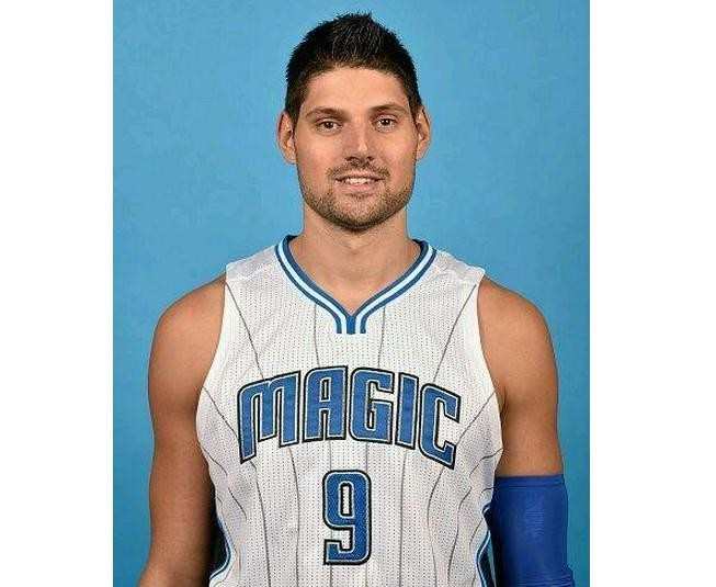 这不免让人 这不免让人