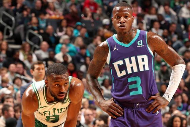 阿马杜的现 阿马杜的现