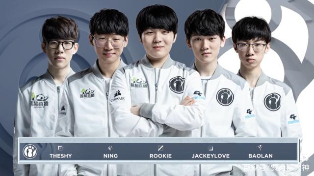 这不免让人 这不免让人