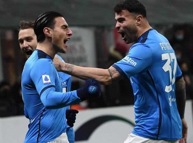 赛季的更深 赛季的更深