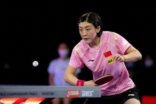 不仅可能导 不仅可能导