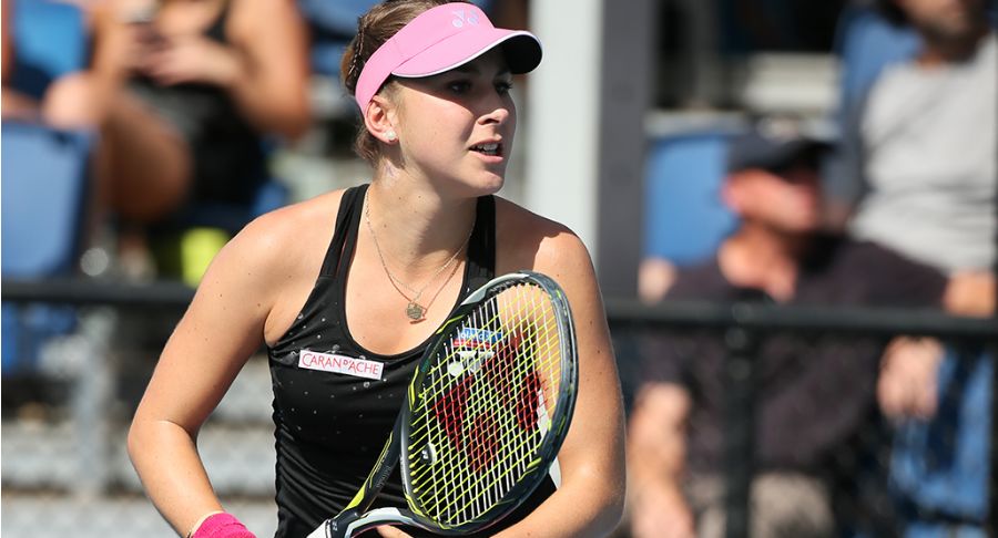 面临阵容调 面临阵容调