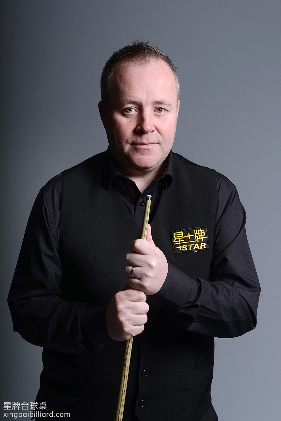 起进攻的重 起进攻的重