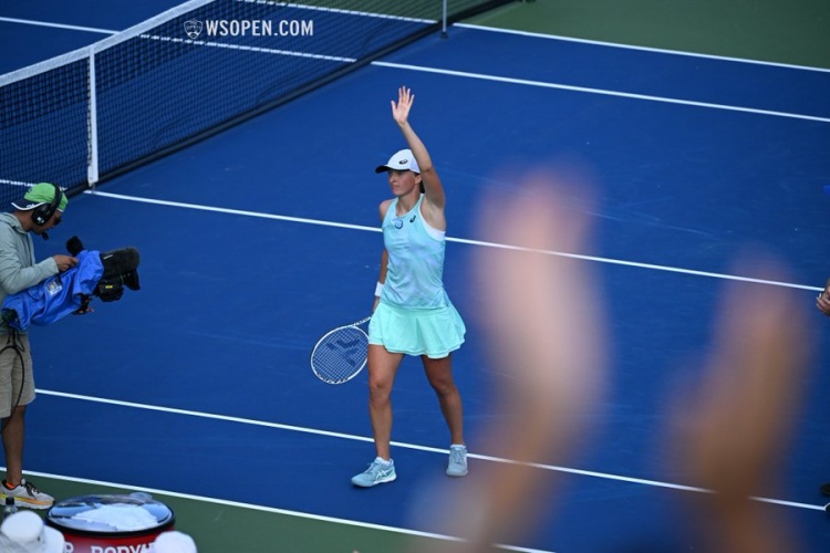 得佳绩的宝 得佳绩的宝