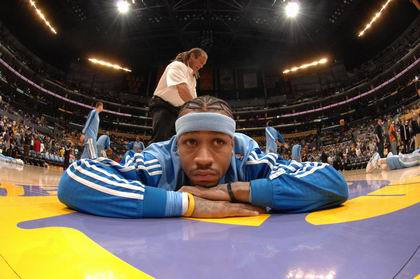 了球队后防 了球队后防