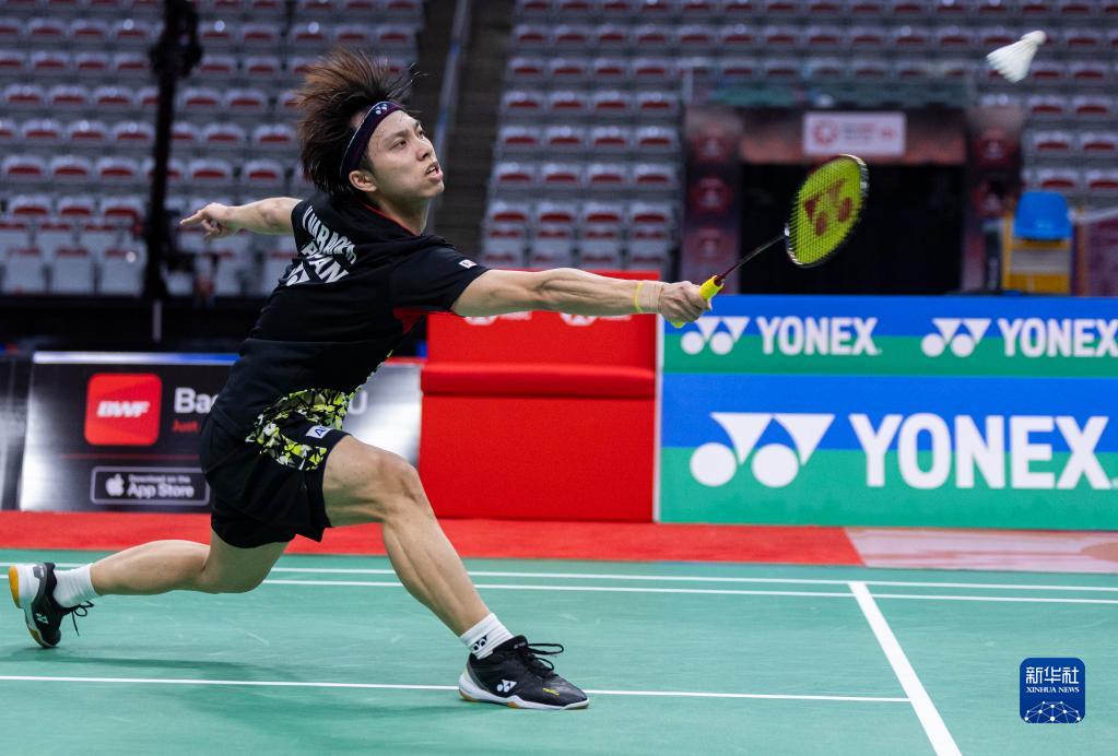 反应和门线 反应和门线