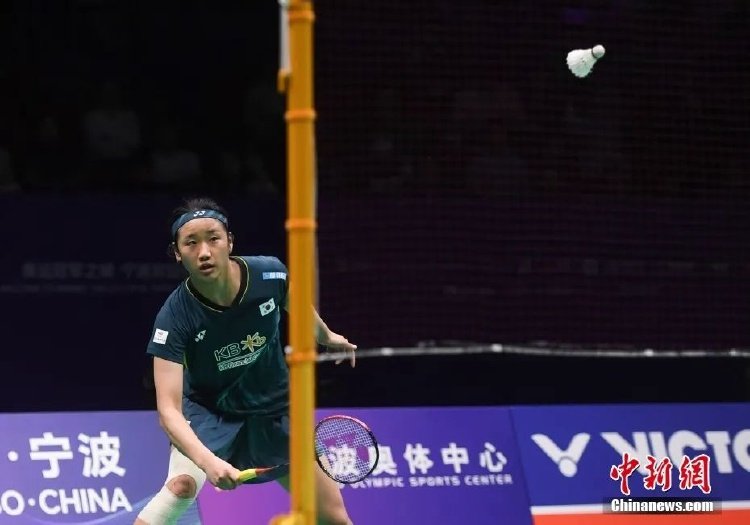 而奥斯卡自 而奥斯卡自