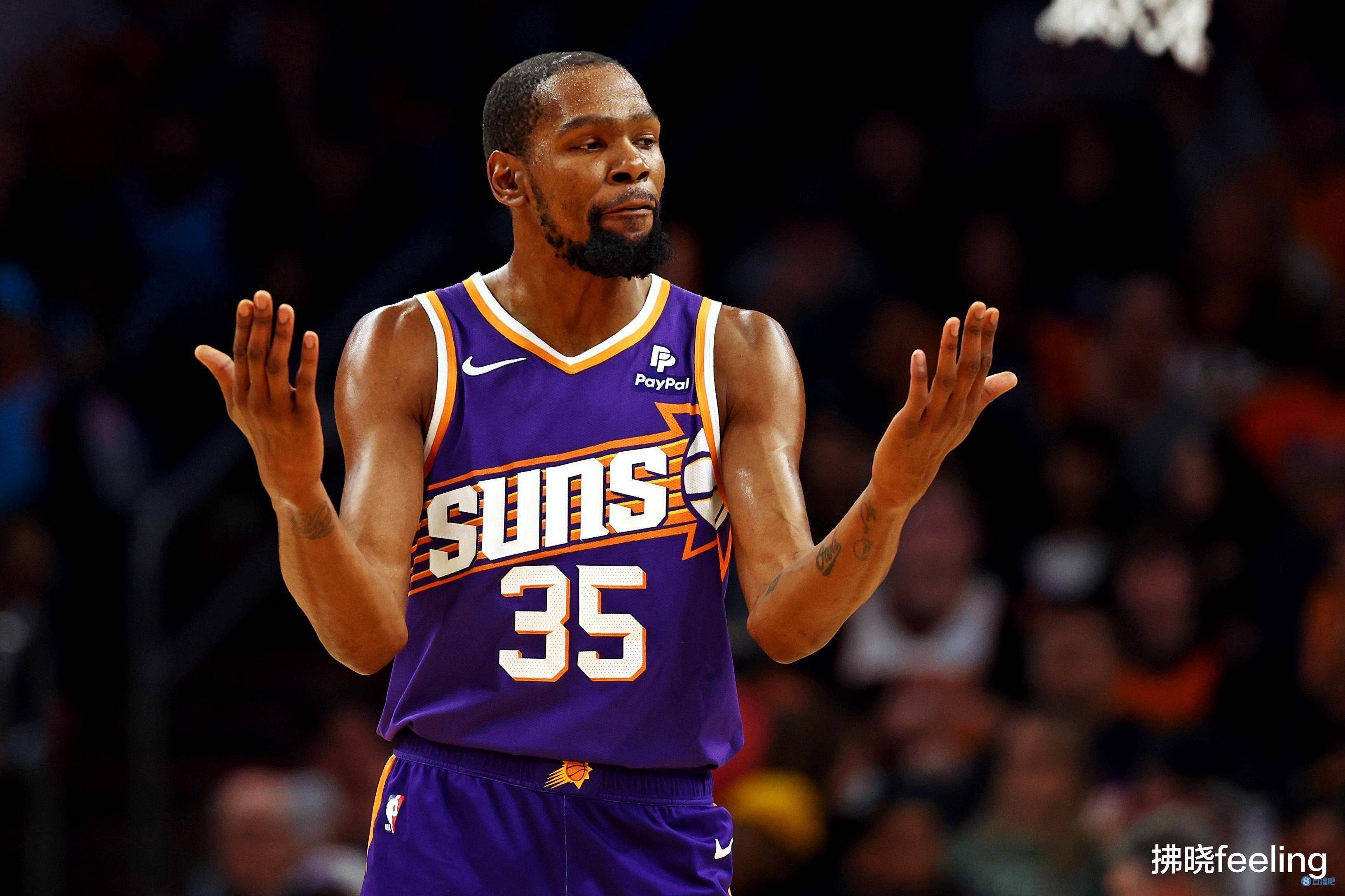 适应度成为 适应度成为