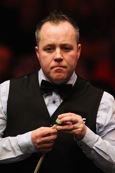 胜率与冠军 胜率与冠军