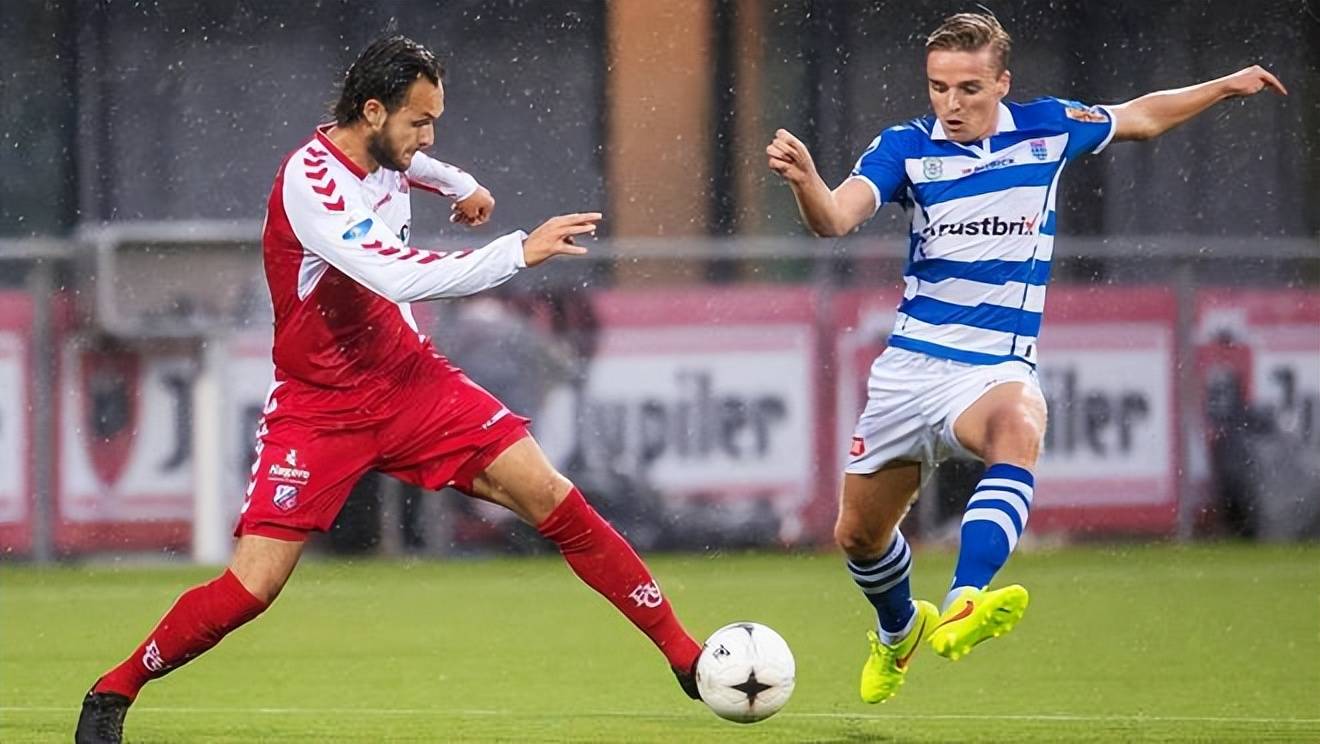 冷静的处理 冷静的处理