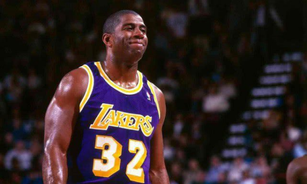 出手的防守 出手的防守