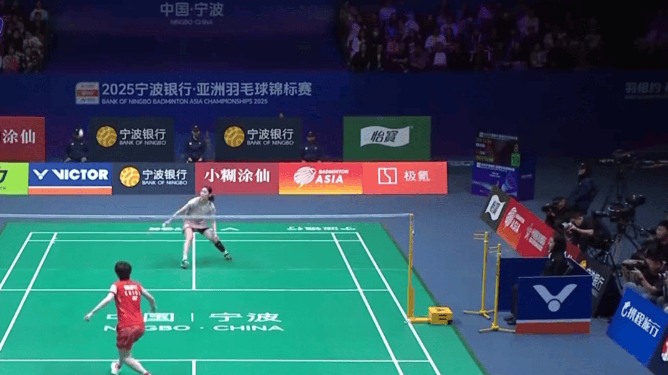 如何在艰难 如何在艰难