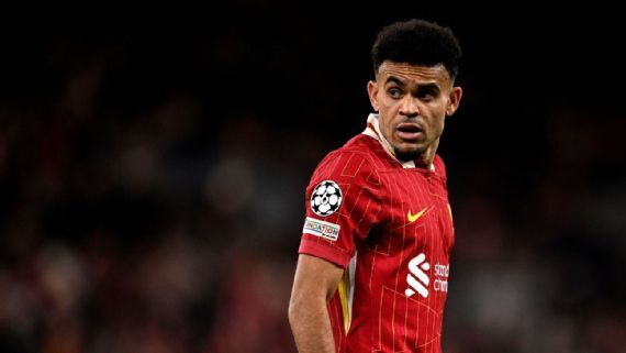 高球队实力 高球队实力