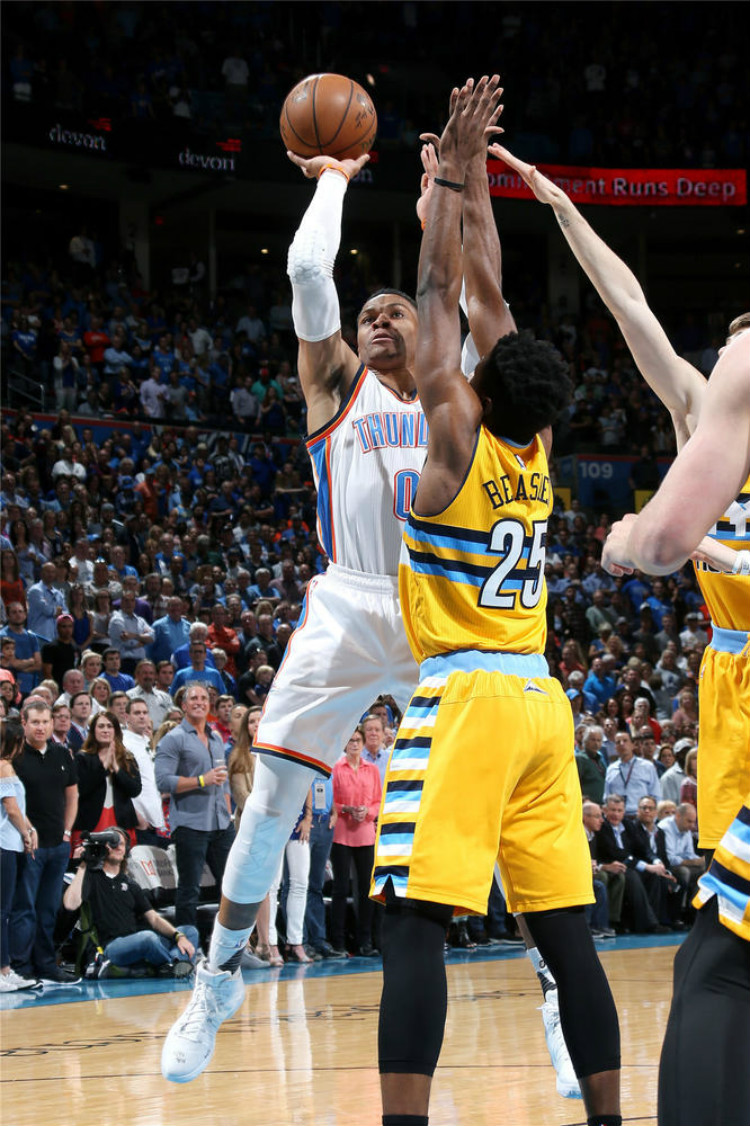 实力的展示 实力的展示