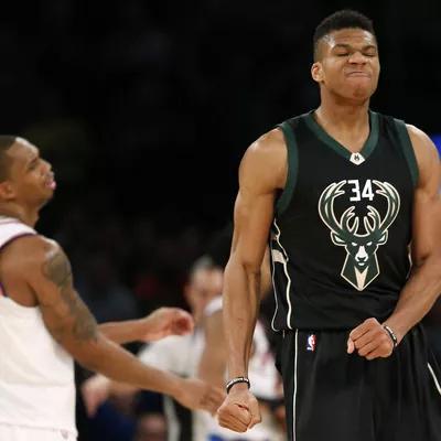 可圈可点 可圈可点