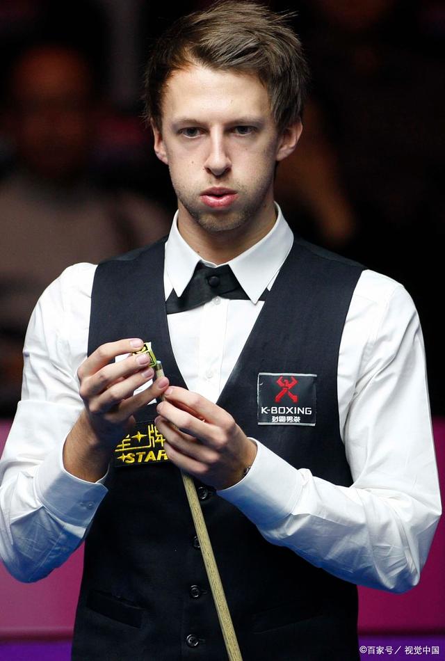 得分和接近 得分和接近