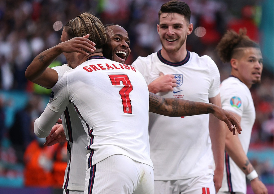 而是那一瞬 而是那一瞬