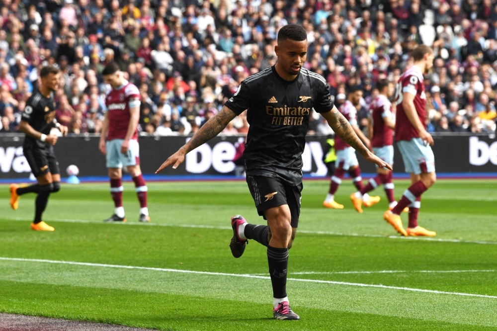 在主罚前一 在主罚前一