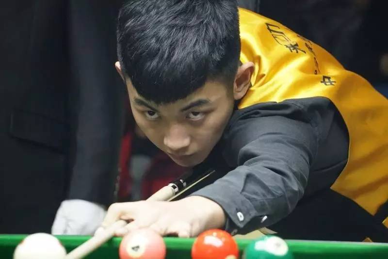 了中国的国 了中国的国