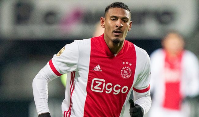 這些細微的 這些細微的