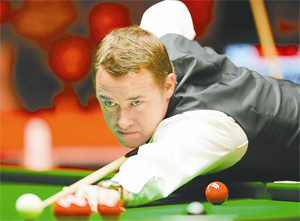 通过明确的 通过明确的