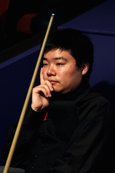 的绝佳机会 的绝佳机会